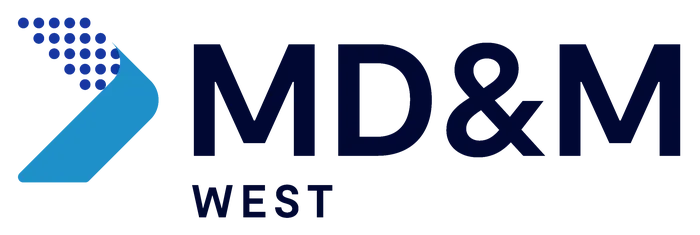 MDMWest