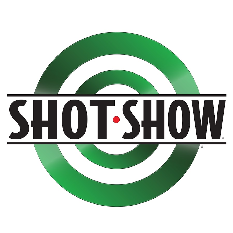 ShotShow